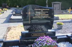 Cunnane Frank Castleplunket